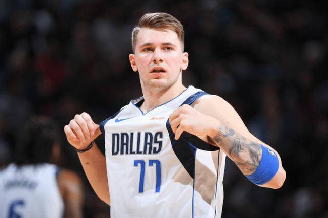 面的成功 面的成功