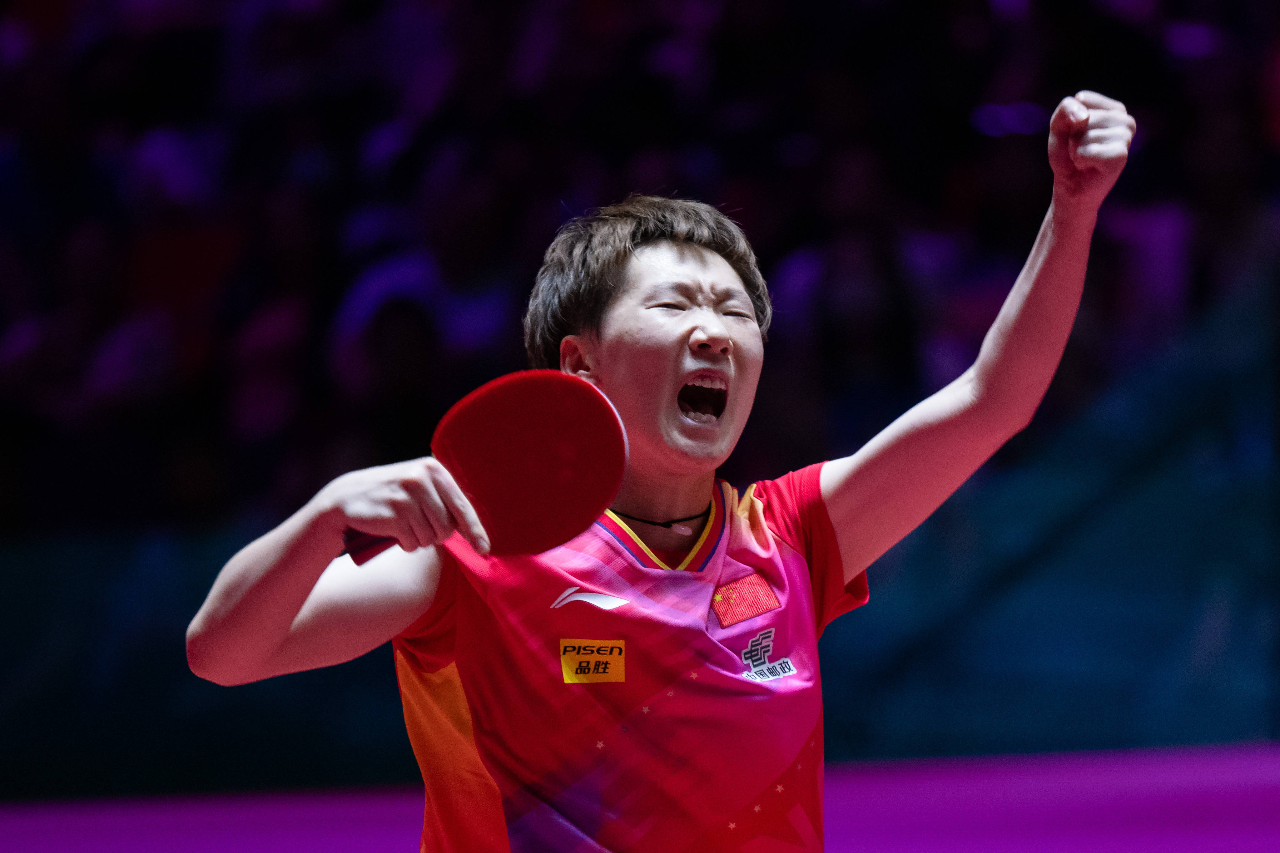 量的培训和 量的培训和