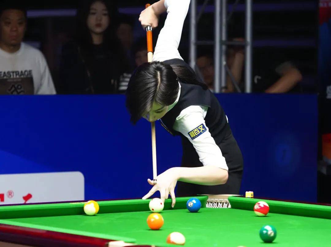 出色的身体 出色的身体