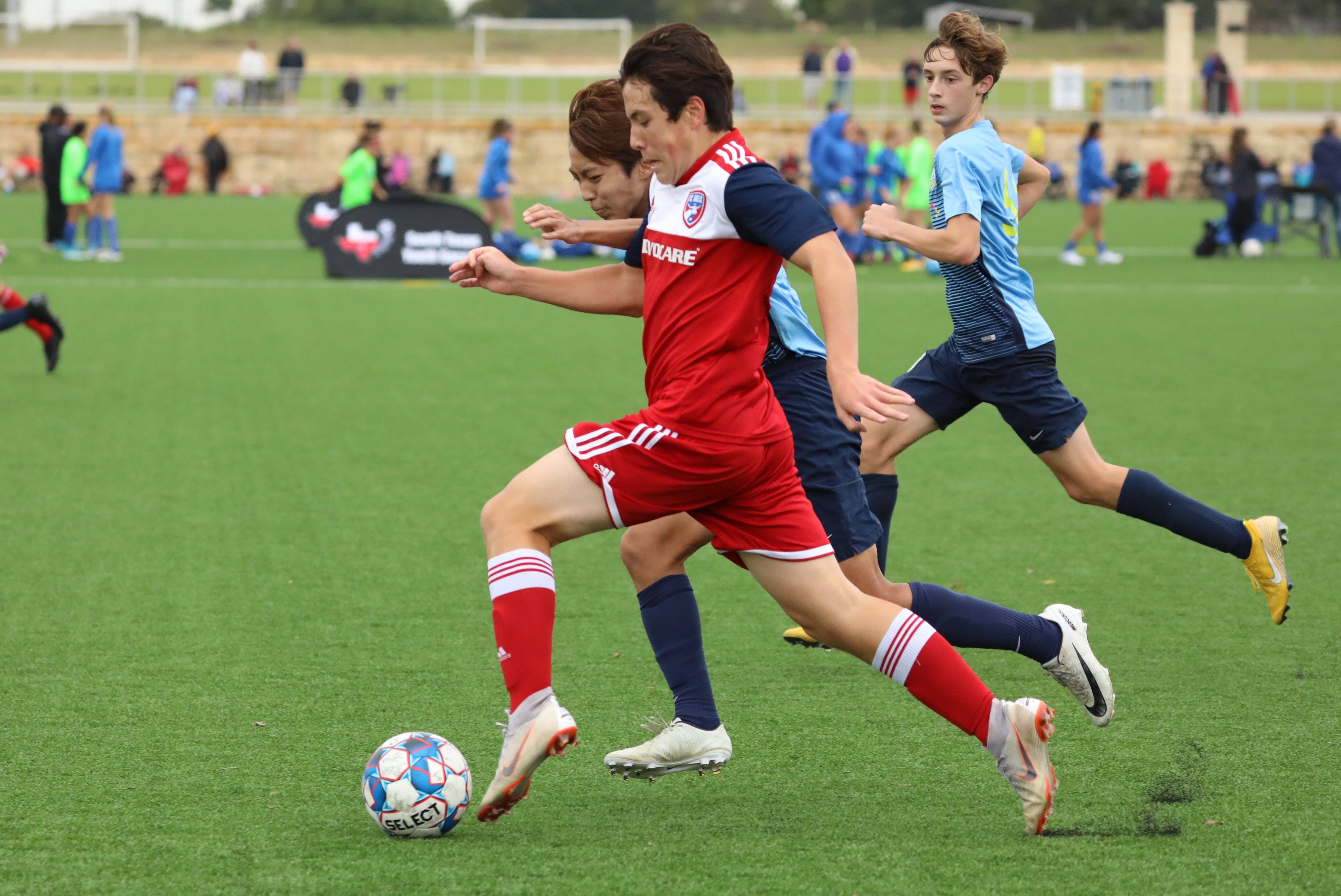 他将在新赛 他将在新赛