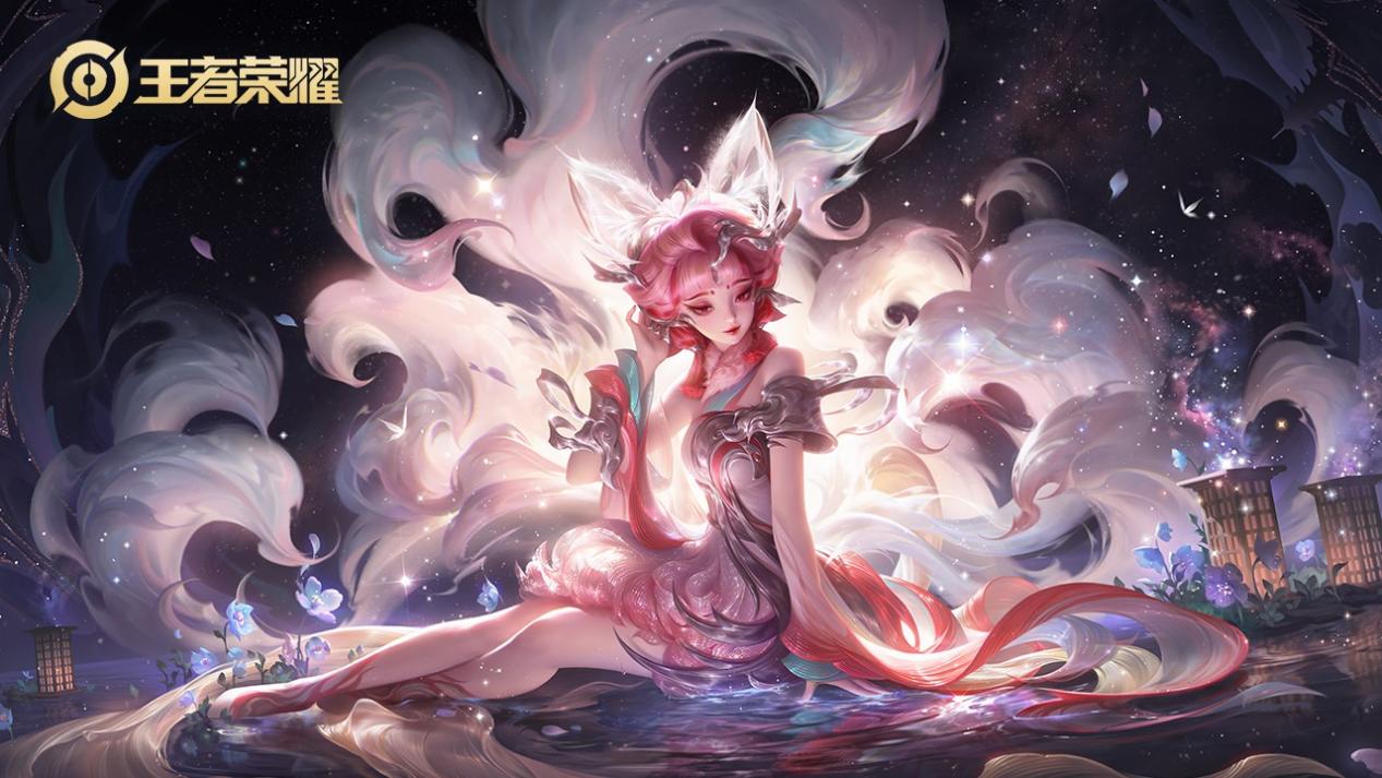 中国足球一 中国足球一