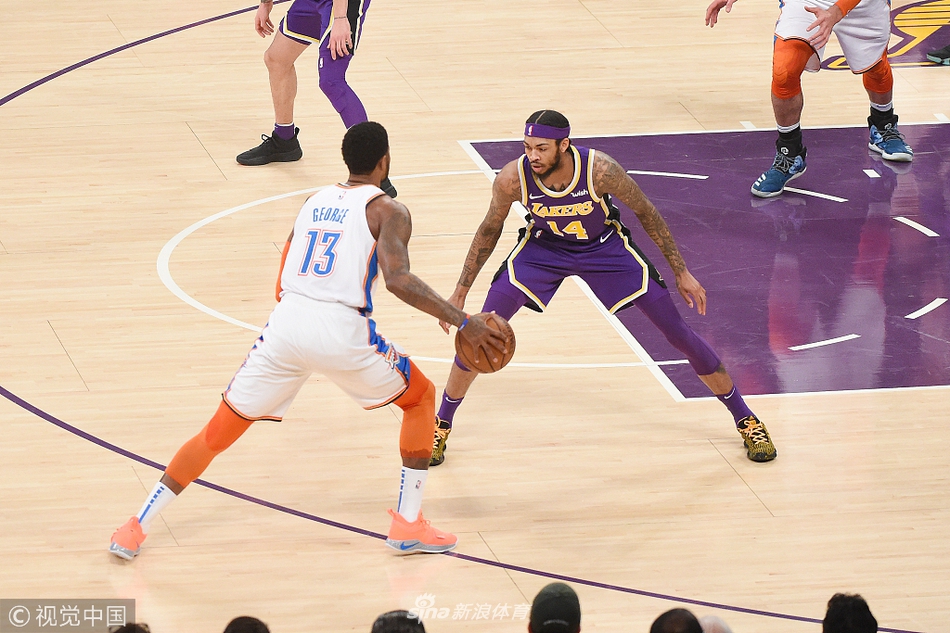 归化政策固 归化政策固