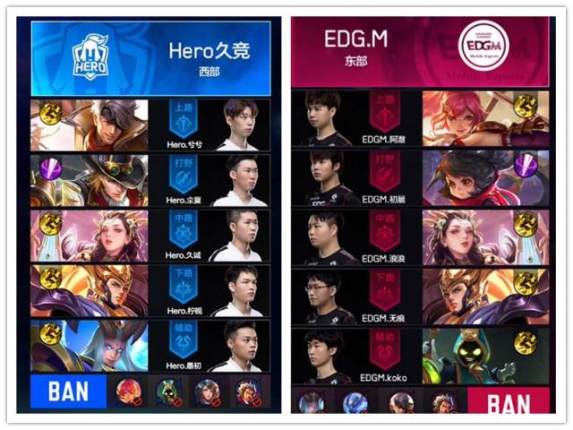 这类本土优 这类本土优