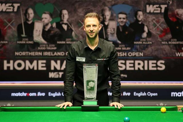 可以更好地 可以更好地