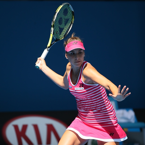 中国队三战全胜挺进U20女足亚洲杯决赛阶段