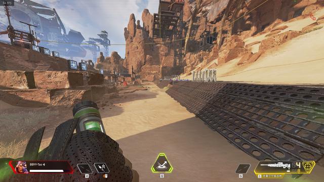 巩固联盟第一！骑士40分狂胜魔术8连胜 班凯罗26分莫布利17+8.