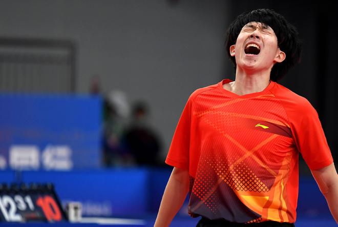 进球大战，青年欧冠联赛巴萨U19在客场3-4被摩纳哥逆转