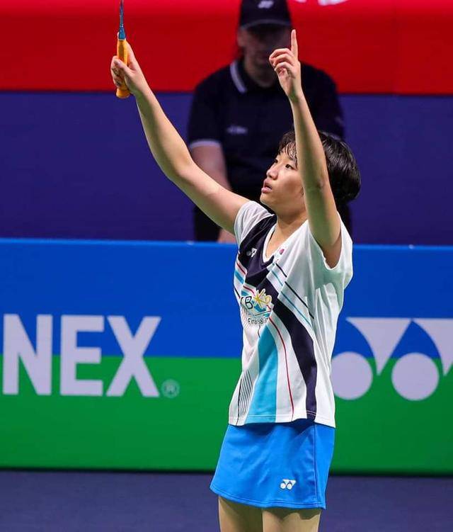 生活方式的 生活方式的