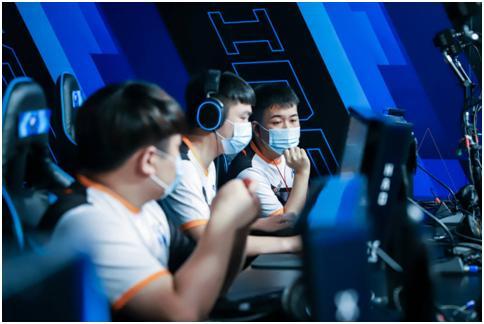 体坛经济观察昨天.