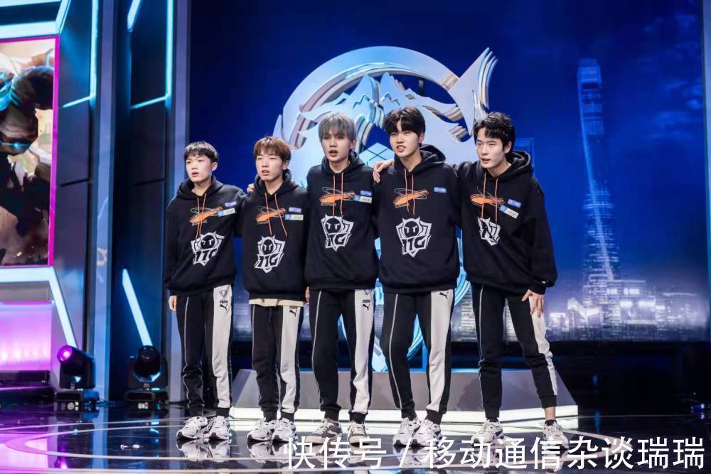 他们无私的 他们无私的