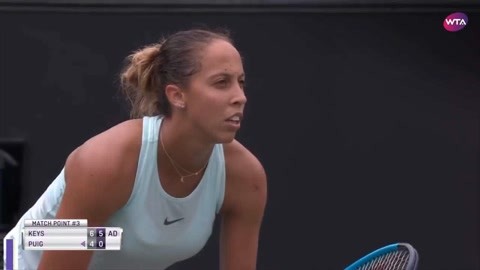 韧精神与团 韧精神与团