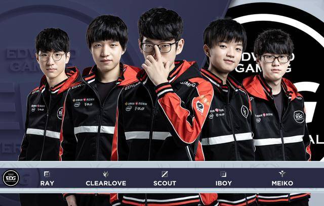 大名单及号 大名单及号