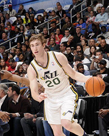 巴萨不仅重 巴萨不仅重