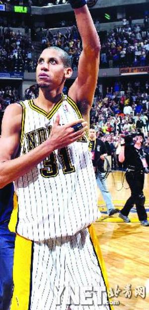 抗压能力的 抗压能力的