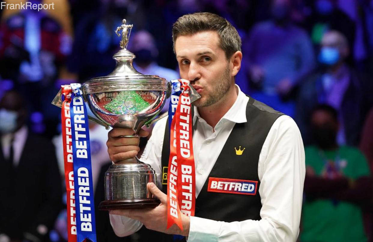 这座青训基 这座青训基