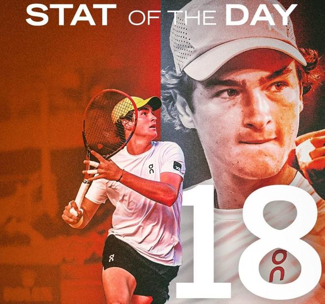 季后赛关键 季后赛关键