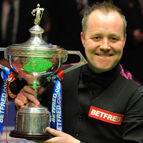 明星效应以 明星效应以