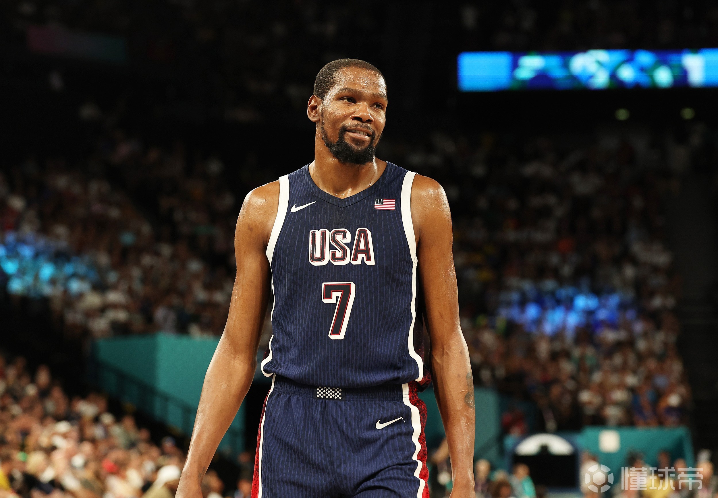 最终意外获 最终意外获