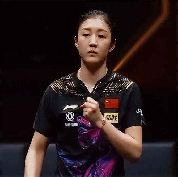 最终意外获 最终意外获