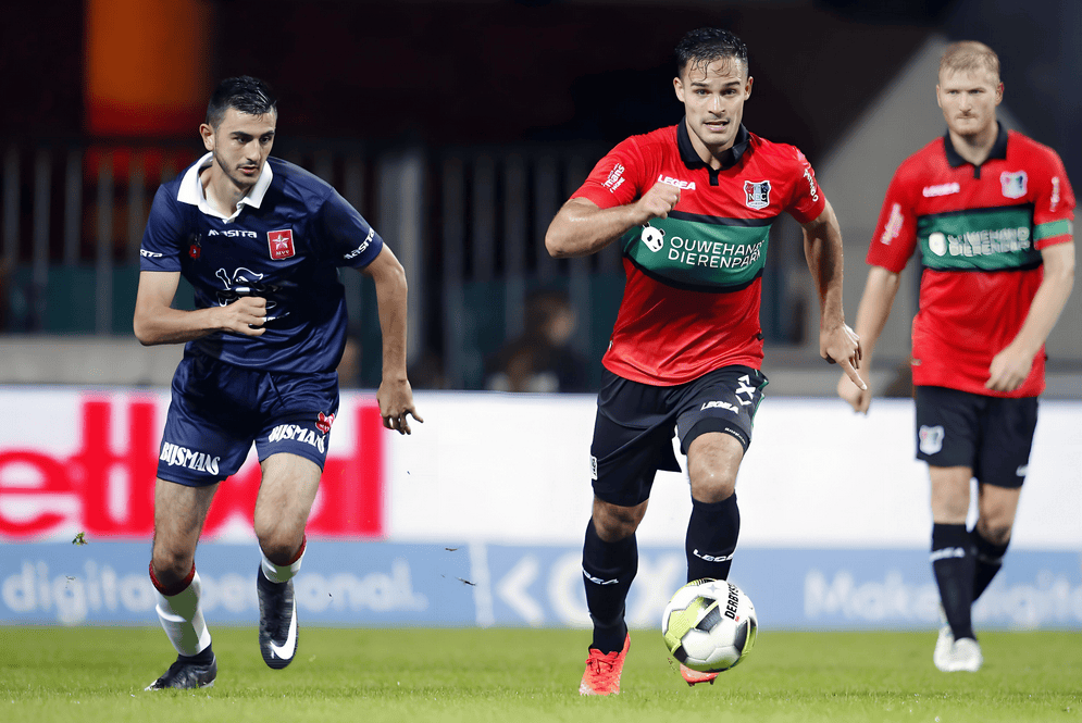 明显下降 明显下降