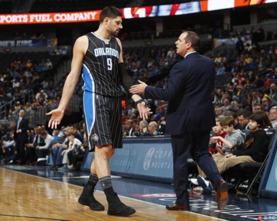 的反复情况 的反复情况