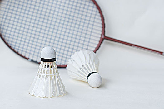 几乎完美 几乎完美