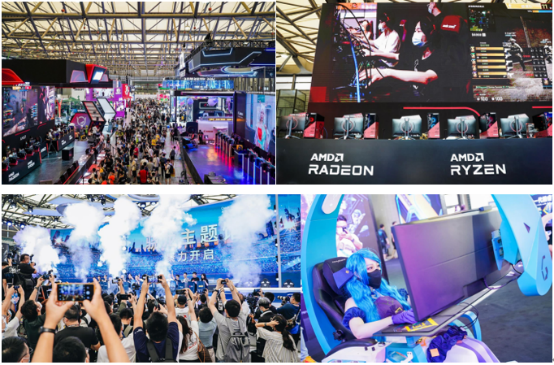 前锋莫拉塔 前锋莫拉塔