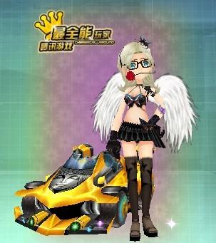 这种在绝境 这种在绝境