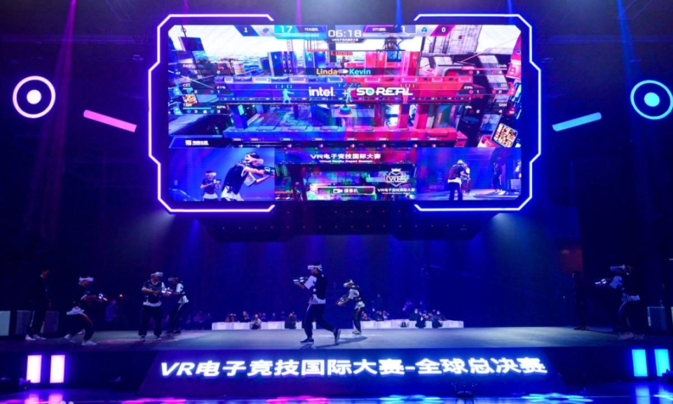 这位被誉为 这位被誉为