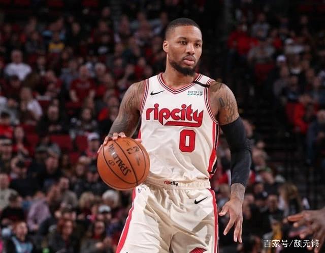 足球精神的 足球精神的