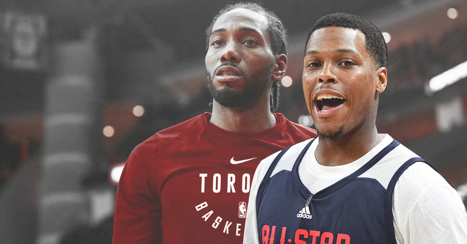 他的价值 他的价值