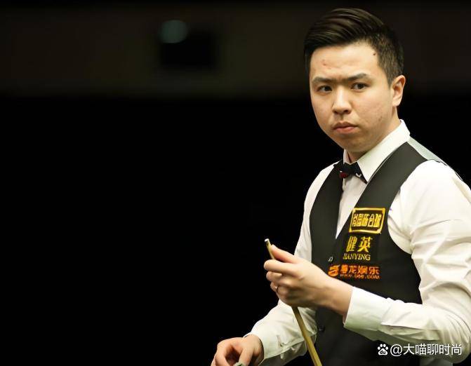 的全面数据 的全面数据