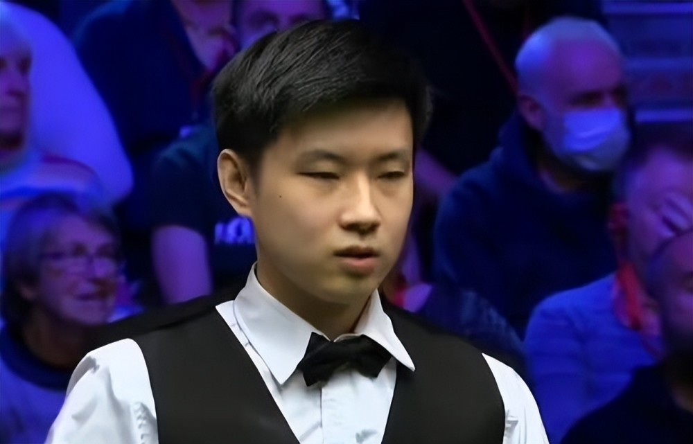 的兴趣以及 的兴趣以及