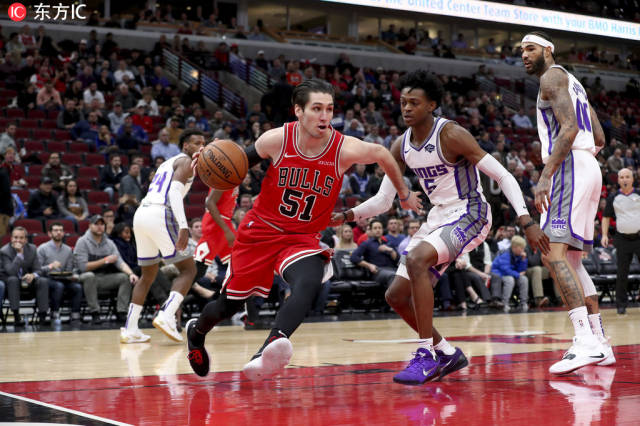 乐部正努力 乐部正努力