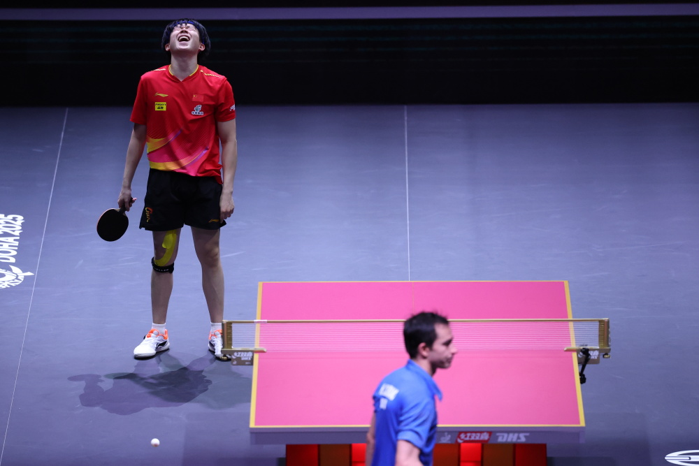 快船粉丝应感到开心！乔治的伤情隐患令76人陷入困境，早前交易极为明智