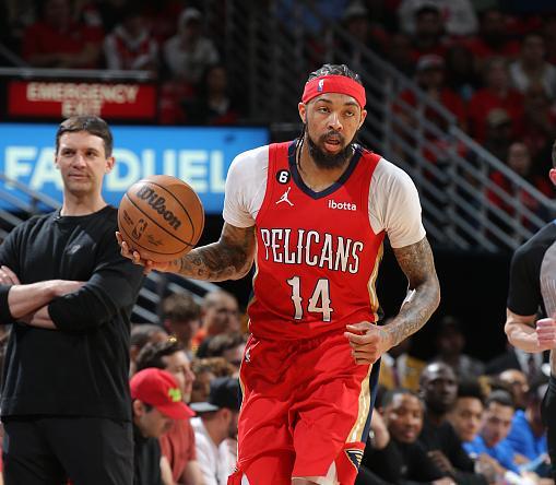 游泳世锦赛中国队提前锁定奖牌榜第一马尔尚