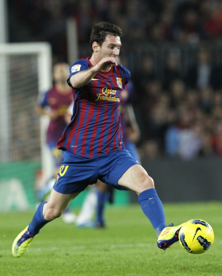 曼联宣布委任葡萄牙人阿莫林出任新主帅.