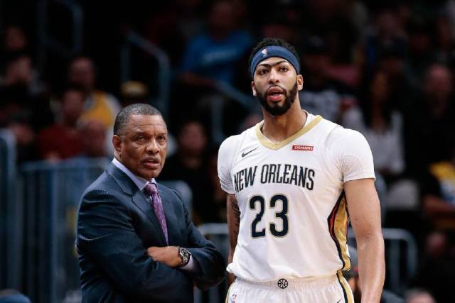 杨瀚森揭幕战能否有亮眼表现，出场时间如何安排，队记深度分析