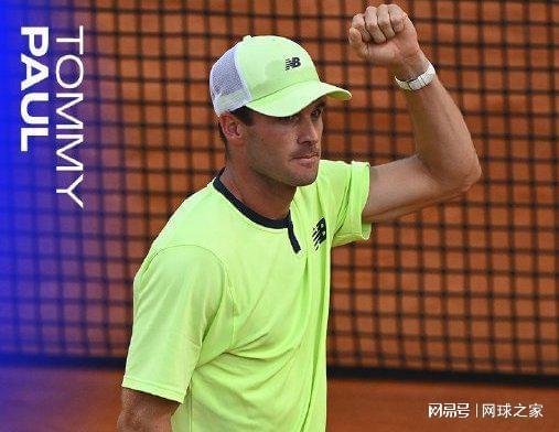 体育NBA：终止四连败 鹈鹕113-105太阳