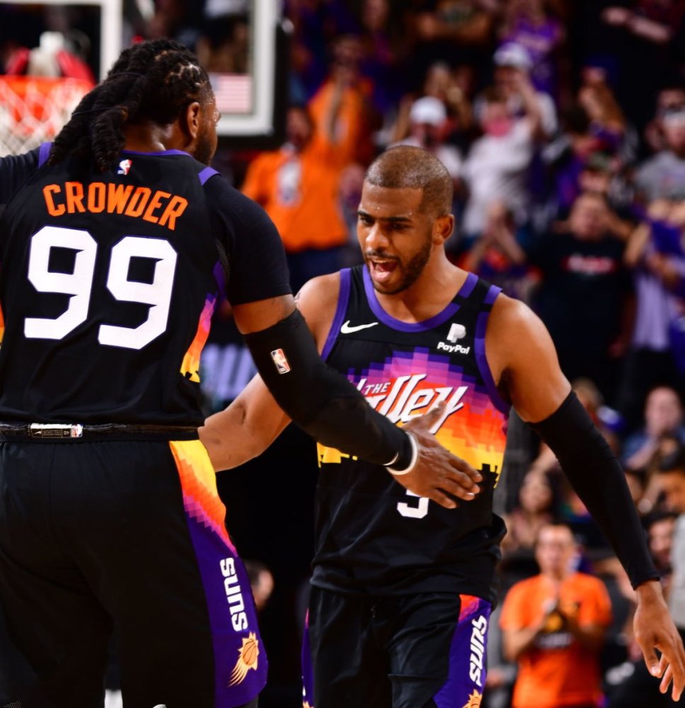 内托：逆转胜利对切尔西非常重要 想要赢得奖杯必须学会经历磨难