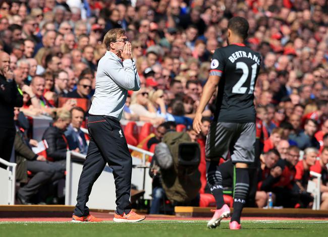 并非速度本 并非速度本