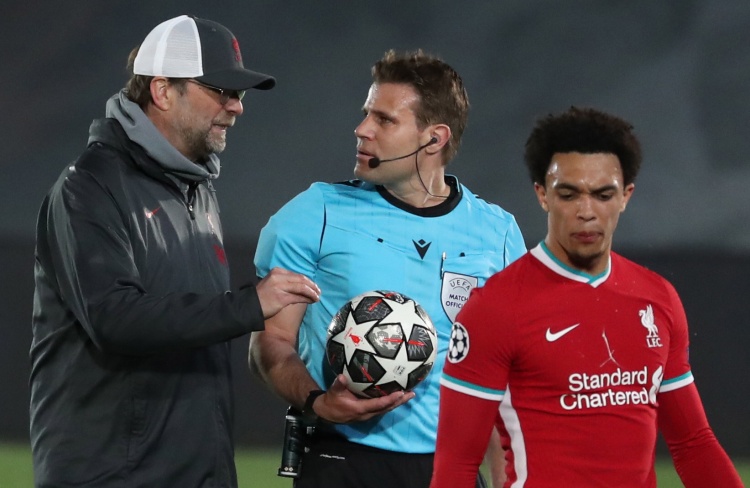 线的高位挡 线的高位挡