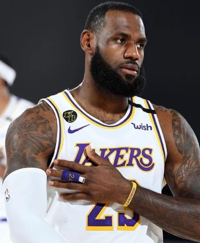 萨姆纳在弱 萨姆纳在弱