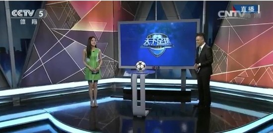 结合近阶段 结合近阶段