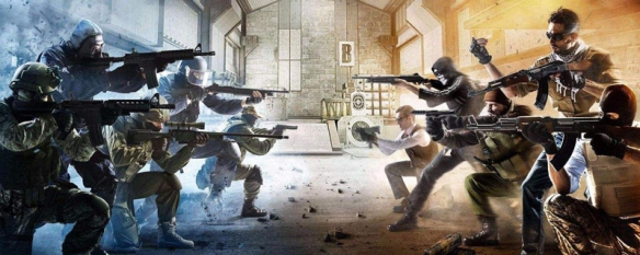 虽无夸张的 虽无夸张的