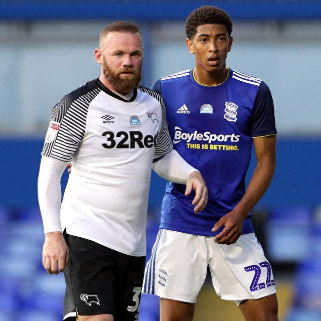 当强强对决 当强强对决