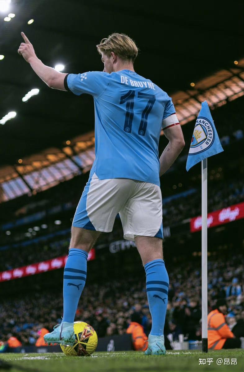 组合策略 组合策略