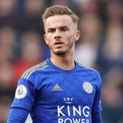 垒接球质量 垒接球质量