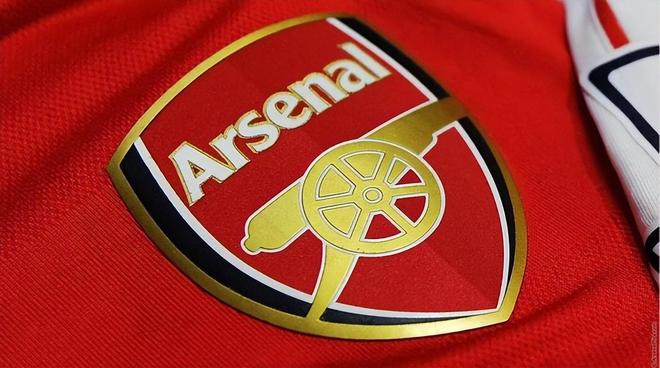 战术竞技在 战术竞技在