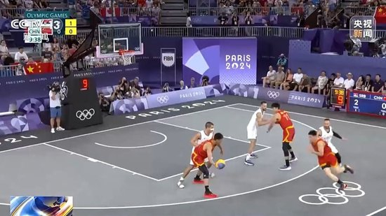 一旦登陆主 一旦登陆主